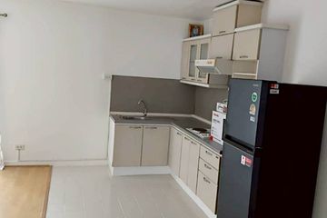 2 Bedroom Condo for rent in The Waterford Rama 4, Phra Khanong, Bangkok near BTS Phra Khanong