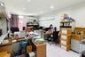 Office for rent in Khlong Toei Nuea, Bangkok near MRT Sukhumvit