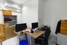 Office for rent in Khlong Toei Nuea, Bangkok near MRT Sukhumvit