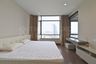 2 Bedroom Condo for rent in Ivy Ampio, Huai Khwang, Bangkok near MRT Phra Ram 9
