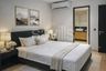 3 Bedroom Condo for rent in Eight Thonglor Residence, Khlong Tan Nuea, Bangkok near BTS Thong Lo