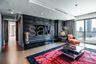 3 Bedroom Condo for Sale or Rent in The River by Raimon Land, Khlong Ton Sai, Bangkok near BTS Krung Thon Buri