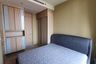 1 Bedroom Condo for rent in Noble BE19, Khlong Toei Nuea, Bangkok near BTS Asoke