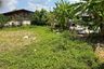 Land for sale in Bang Krathuek, Nakhon Pathom