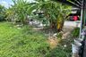 Land for sale in Bang Krathuek, Nakhon Pathom