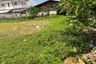 Land for sale in Bang Krathuek, Nakhon Pathom