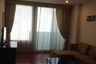 1 Bedroom Condo for rent in Siri Residence, Khlong Tan, Bangkok near BTS Phrom Phong
