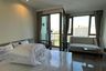 1 Bedroom Condo for sale in The Riviera Monaco, Na Jomtien, Chonburi