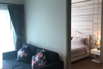 2 Bedroom Condo for rent in Ideo Sukhumvit 93, Bang Chak, Bangkok near BTS Bang Chak