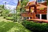 4 Bedroom Villa for Sale or Rent in Nong Prue, Chonburi