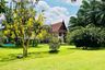 4 Bedroom Villa for Sale or Rent in Nong Prue, Chonburi