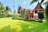 4 Bedroom Villa for Sale or Rent in Nong Prue, Chonburi