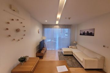 2 Bedroom Condo for rent in Siri at Sukhumvit, Phra Khanong, Bangkok near BTS Thong Lo