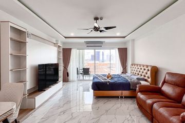 Condo for sale in View Talay 5, Nong Prue, Chonburi