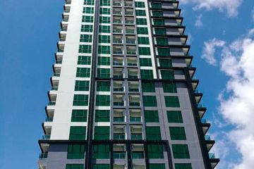 1 Bedroom Condo for sale in Dusit Grand Condo View, Nong Prue, Chonburi