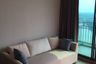 2 Bedroom Condo for Sale or Rent in U Delight Residence Riverfront Rama 3, Bang Phong Pang, Bangkok
