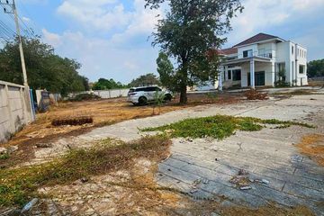 6 Bedroom House for sale in Bang Sai (Western), Phra Nakhon Si Ayutthaya