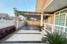 3 Bedroom House for sale in Raviporn Baanromsai, Nong Pla Lai, Chonburi