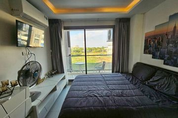 1 Bedroom Condo for rent in Laguna Beach Resort 3 - The Maldives, Nong Prue, Chonburi