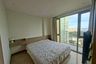 1 Bedroom Condo for sale in The Riviera Ocean Drive, Nong Prue, Chonburi