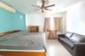 8 Bedroom Apartment for sale in Bang Sare, Chonburi
