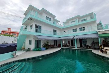 8 Bedroom Apartment for sale in Bang Sare, Chonburi