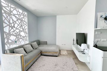 Condo for rent in Nong Prue, Chonburi