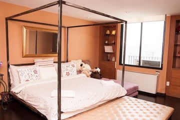 1 Bedroom Condo for rent in Icon III, Khlong Tan Nuea, Bangkok near BTS Thong Lo