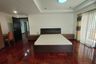 3 Bedroom Condo for rent in D.H.Grand Tower, Khlong Tan Nuea, Bangkok near BTS Phrom Phong