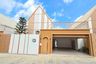 3 Bedroom Villa for Sale or Rent in Narita Villa, Nong Prue, Chonburi