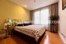 2 Bedroom Condo for Sale or Rent in Collezio Sathorn - Pipat, Silom, Bangkok near BTS Chong Nonsi