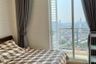 2 Bedroom Condo for rent in Supalai Riva Grande, Chong Nonsi, Bangkok