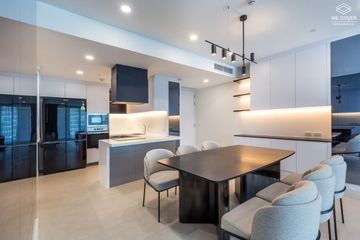 3 Bedroom Condo for rent in Fullerton, Phra Khanong, Bangkok near BTS Thong Lo