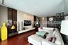 4 Bedroom Condo for rent in Le Raffine Jambu Dvipa Sukhumvit 39, Khlong Tan Nuea, Bangkok near BTS Phrom Phong