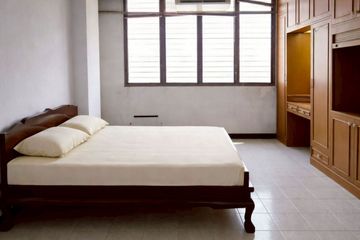 1 Bedroom Condo for sale in Lanna Nakorn Condotown, Pa Tan, Chiang Mai