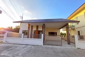 3 Bedroom House for rent in Ban Waen, Chiang Mai