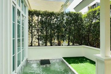 1 Bedroom Condo for rent in Na Jomtien, Chonburi