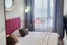 1 Bedroom Condo for rent in Knightsbridge Prime Onnut, Phra Khanong Nuea, Bangkok near BTS On Nut