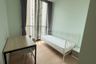2 Bedroom Condo for rent in Noble BE19, Khlong Toei Nuea, Bangkok near BTS Asoke