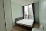 2 Bedroom Condo for rent in Noble BE19, Khlong Toei Nuea, Bangkok near BTS Asoke