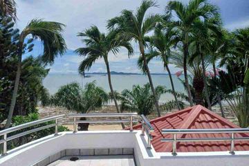 3 Bedroom Condo for sale in Baan Rimpha, Na Kluea, Chonburi