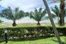 3 Bedroom Condo for sale in Baan Rimpha, Na Kluea, Chonburi