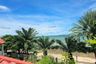 3 Bedroom Condo for sale in Baan Rimpha, Na Kluea, Chonburi
