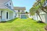 4 Bedroom Villa for sale in Central Park 5 Village, Nong Prue, Chonburi