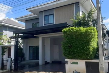 3 Bedroom House for rent in Ban Waen, Chiang Mai