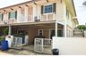 4 Bedroom Townhouse for sale in Khlong Phra Udom, Pathum Thani