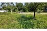 Land for sale in Mae Nam, Surat Thani