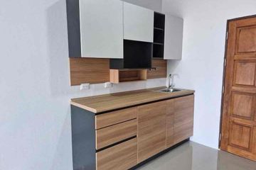 1 Bedroom Condo for sale in View Talay 5, Nong Prue, Chonburi