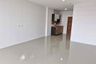 1 Bedroom Condo for sale in View Talay 5, Nong Prue, Chonburi