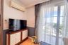 Condo for sale in Seven Seas Cote d'Azur, Na Jomtien, Chonburi